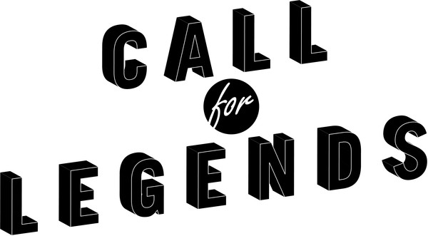 Band-Contest "Call for Legends" von Shure sucht Bands ohne Plattenvertrag